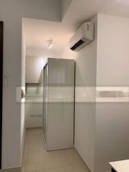 Suites 28 (D14), Apartment #503189131